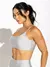 TOP UNIQUE - comprar online