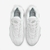 NOCTA X Nike Glide ''Triple White'' - Set´s The Fato