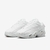 NOCTA X Nike Glide ''Triple White'' - comprar online