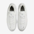 NOCTA X Nike Hot Step 2 ''Total White'' - Set´s The Fato