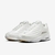 NOCTA X Nike Hot Step 2 ''Total White'' - comprar online