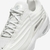 NOCTA X Nike Hot Step 2 ''Total White'' - comprar online