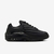 NOCTA X Nike Hot Step 2 ''Total Black" na internet