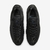 NOCTA X Nike Hot Step 2 ''Total Black" - Set´s The Fato