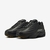 NOCTA X Nike Hot Step 2 ''Total Black" - comprar online