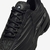 NOCTA X Nike Hot Step 2 ''Total Black"