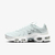 Air Max Plus Tn “Pure Platinum"