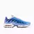 Air Max Plus Tn ''Royal Pulse" - Set´s The Fato