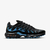 Air Max Plus Tn "Black University Blue" na internet