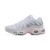 Air Max Plus Tn “Pink Rise" - comprar online