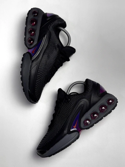 Air Max Dn "All Night"