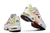 Air Max Plus Tn “Sunburn" - loja online