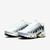 Air Max Plus Tn “White Black Volt” - comprar online