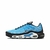 Air Max Plus Tn “Napoli"