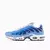 Air Max Plus Tn ''Royal Pulse"