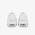 Air Max 95 "Triple White" - Set´s The Fato