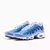 Air Max Plus Tn ''Royal Pulse" - comprar online