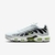 Air Max Plus Tn “White Black Volt”