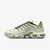 Air Max Plus Tn “Bone Olive"