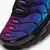 Air Max Plus Tn ''25TH Anniversary'' - loja online