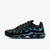 Air Max Plus Tn "Black University Blue"