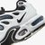 Air Max Plus Drift "Ying Yang" - comprar online