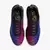 Air Max Plus Tn ''25TH Anniversary'' na internet