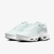 Air Max Plus Tn “Pure Platinum" - comprar online