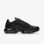 Air Max Plus Tn “Triple Black" na internet