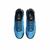 Air Max Plus Tn “Napoli" - Set´s The Fato