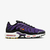 Air Max Plus Tn “Voltage Purple" na internet