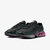 Air Max Dn "All Night" - comprar online