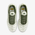 Air Max Plus Tn “Bone Olive" - Set´s The Fato