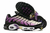 Air Max Plus Tn “Bold Berry” - comprar online