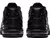 Air Max Plus Tn 3 "Triple Black" - loja online