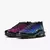 Air Max Plus Tn ''25TH Anniversary'' - comprar online