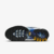 Air Max Plus Tn “Kiss My Airs" - loja online