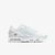 Air Max Plus Tn 3 ''Triple White" na internet