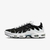 Air Max Plus Tn “Killer Whale"