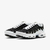 Air Max Plus Tn “Killer Whale" - comprar online