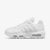 Air Max 95 "Triple White"