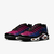 Patta x Air Max Plus Tn “Barcelona" - comprar online