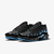 Air Max Plus Tn "Black University Blue" - comprar online