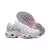 Air Max Plus Tn “Pink Rise" - Set´s The Fato