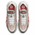 Nike Air Max TW "Red Clay" - Set´s The Fato