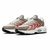 Nike Air Max TW "Red Clay" - comprar online