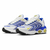 Nike Air Max TW "Racer Blue" - comprar online