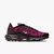 Air Max Plus Tn ''25TH Anniversary'' - Set´s The Fato