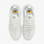 Air Max Plus Tn “Summit White" na internet