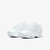 Air Max Plus Tn 3 ''Triple White" - comprar online